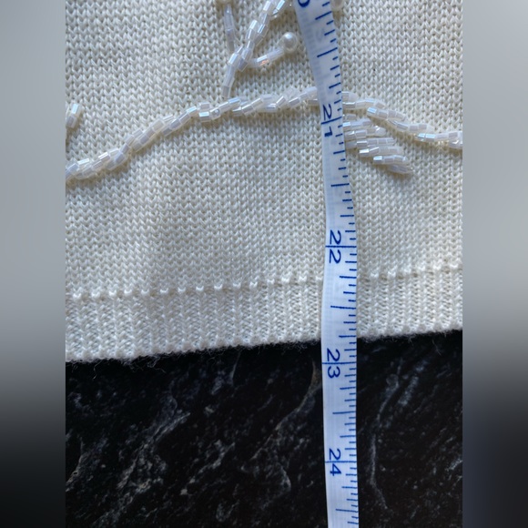 Jessica sport fancy vest size M - Picture 9 of 9